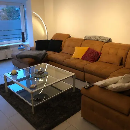 Vakantiehuis Aan Zee. Bij Seb En Carol 別荘 *